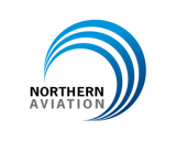 /public/logoimage/1344853656NORTH AVIATION9.png